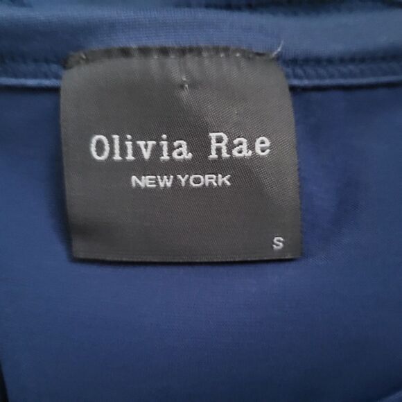 Size S Tank Top Bundle - Picture 5 of 7